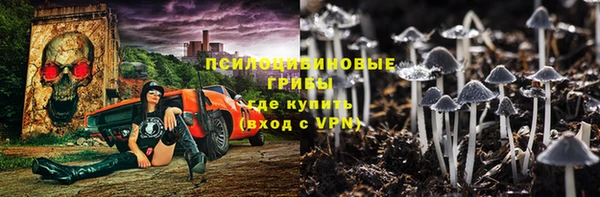 ALPHA-PVP Володарск