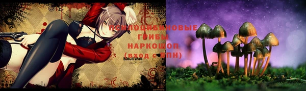 синтетический гашиш Волоколамск